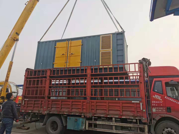 庆阳如何根据测量要求选择合适的电压表量程？