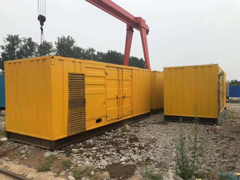 庆阳智能型自启装置具有很多先进的功能，适用于以下多种应用场景