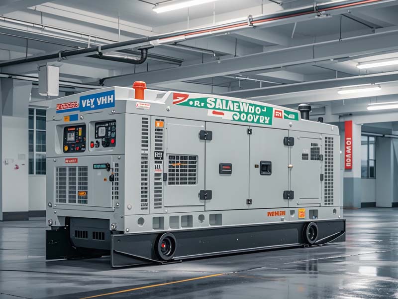 庆阳发电机组皮带张力计的校准周期是多久？