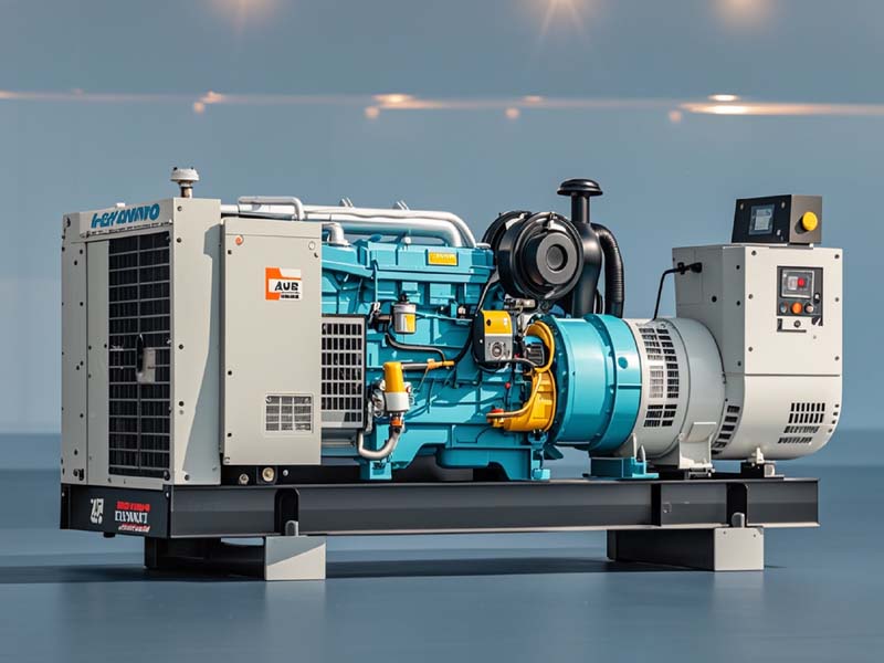 庆阳发电机皮带张力计的校准周期应该根据哪些因素来确定？