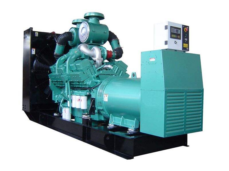 庆阳不符合标准的电线电缆会带来哪些安全隐患？