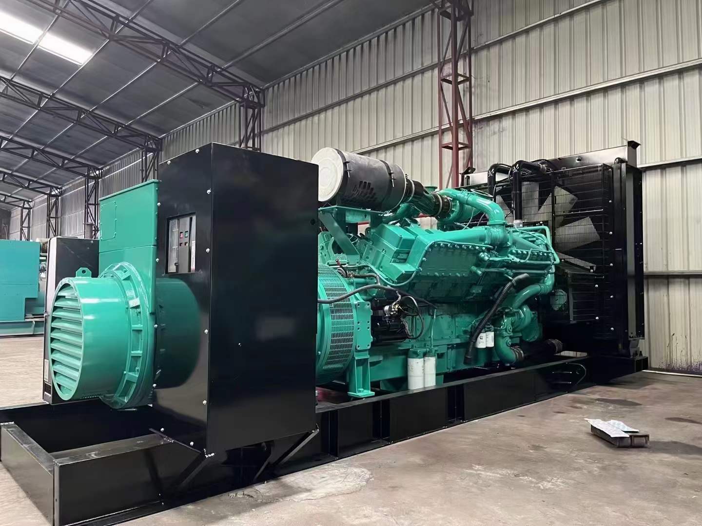 庆阳如何评估无功补偿装置的性能和效果？