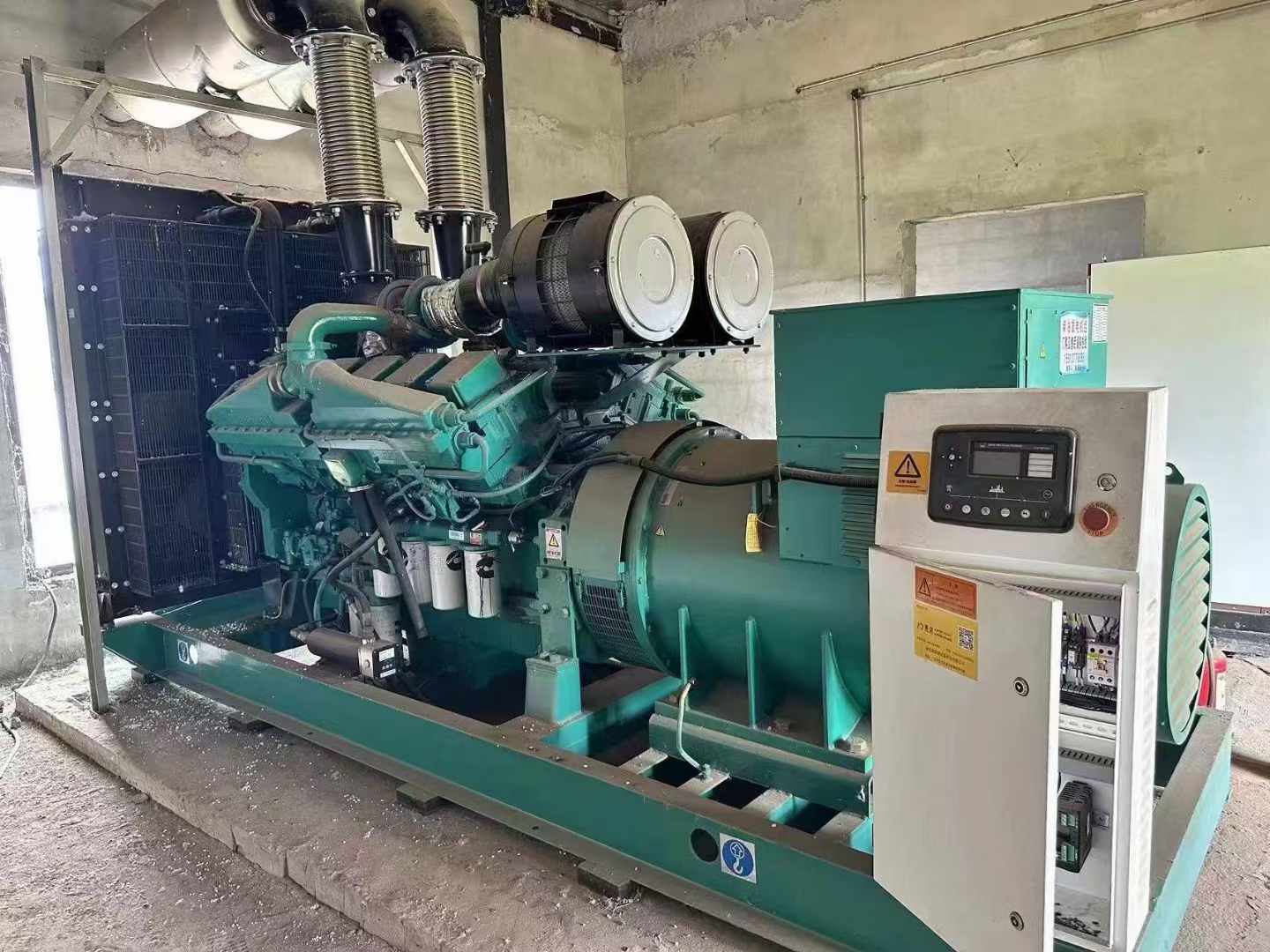 庆阳无功补偿装置的性能评估需要考虑哪些因素？