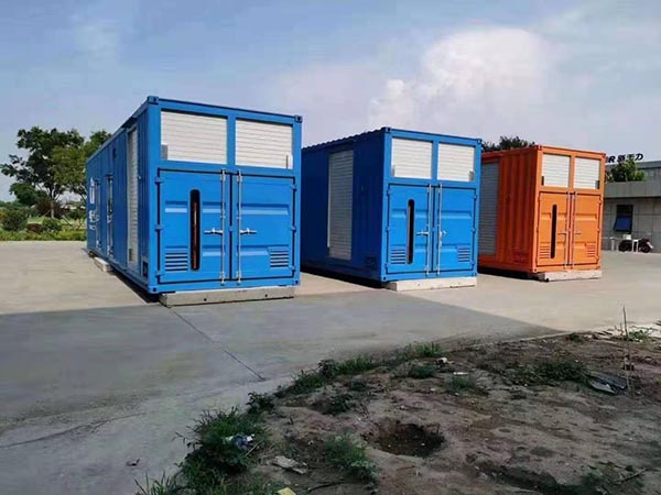 庆阳燃油压力传感器故障会导致哪些其他故障？