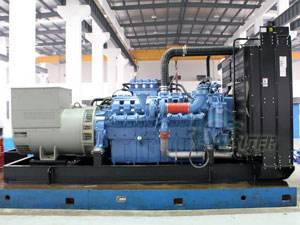 庆阳如何判断空气滤清器是否需要更换？