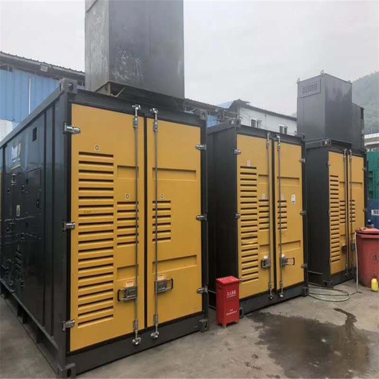 庆阳温度变化对不同类型欠压保护装置的可靠性影响有何差异？