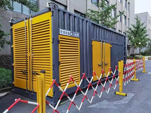 庆阳温度对电压测量结果的影响是否存在理论计算公式？