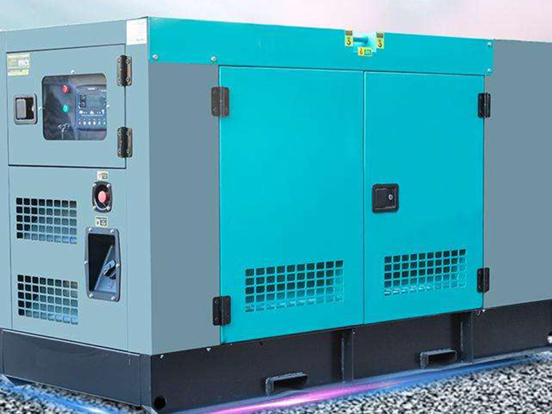 庆阳进行电瓶负载测试时需要用到哪些工具？