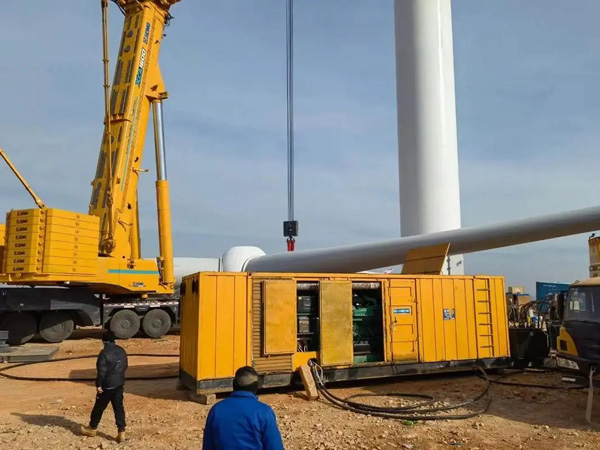 庆阳空气滤清器堵塞的故障灯是什么样的？