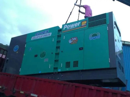 庆阳空气滤清器的更换周期一般是多久？