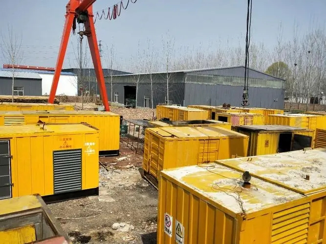 庆阳空气滤清器堵塞会导致哪些故障？