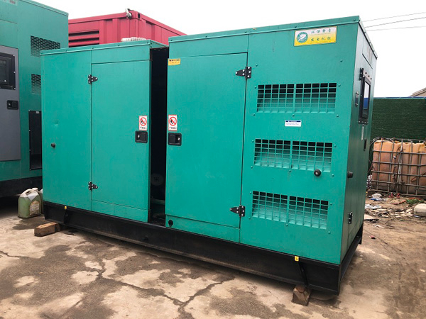 庆阳怎样合理控制磷酸铁锂蓄电池的充放电倍率以延长其使用寿命？