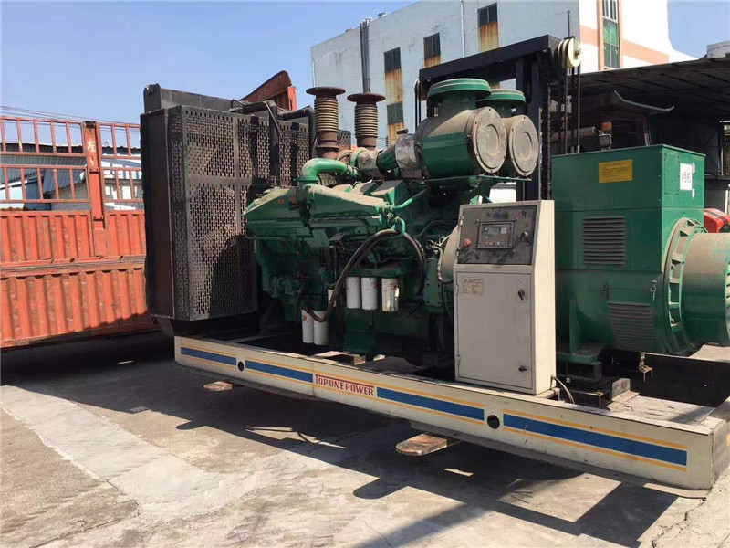 庆阳压力测试设备的精度等级是如何划分的？