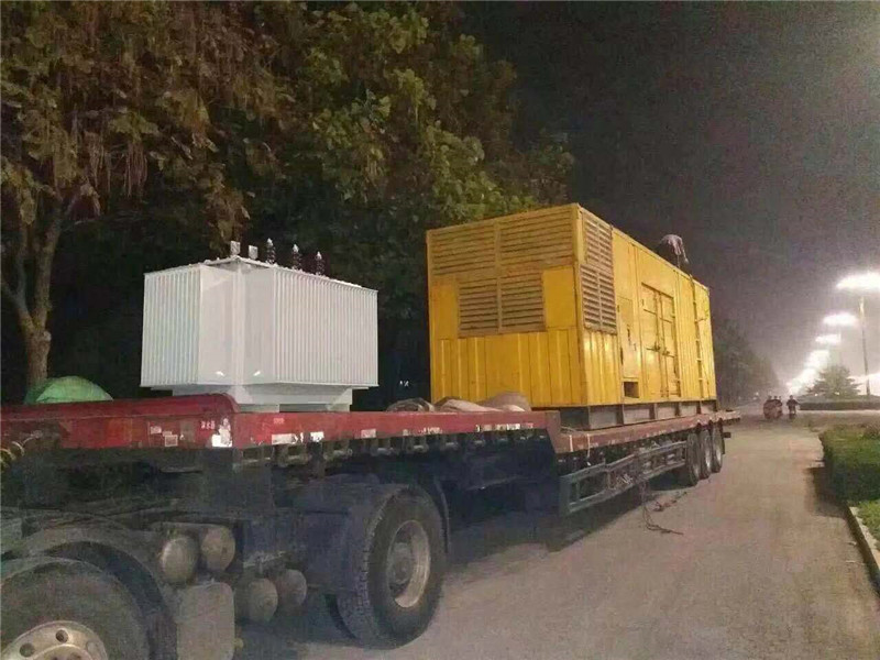 庆阳压力测试设备的精度等级可以通过哪些方式进行校准？