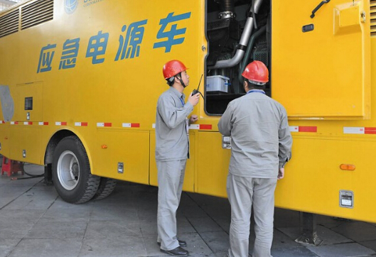 庆阳如何清理被灰尘覆盖的机油散热器？