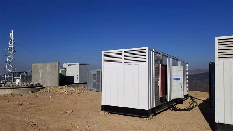 庆阳带预热系统的柴油发电机组在冬季启动后需要注意什么？